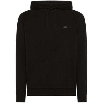 Sun68 Sweater  -