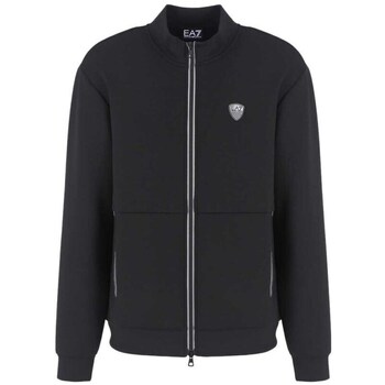 Emporio Armani Sweater  8NPM19PJ4EZ1200