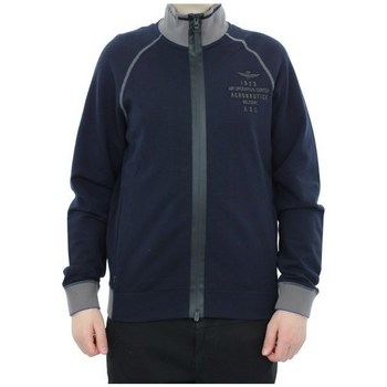 Aeronautica militare Sweater  FE1635F44208312