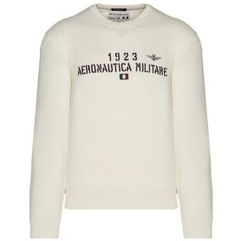 Aeronautica militare Sweater  FE1746F48973082