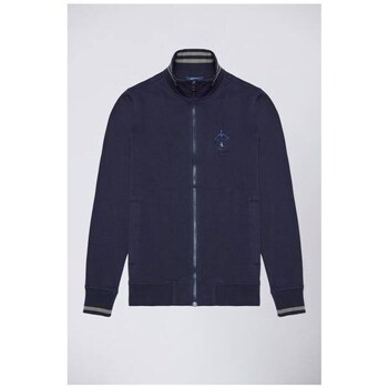 Aeronautica militare Sweater  FE1955F45908347