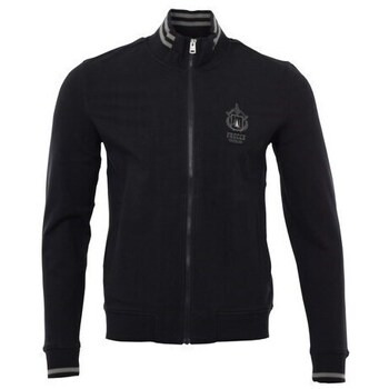 Aeronautica militare Sweater  FE1955F459343