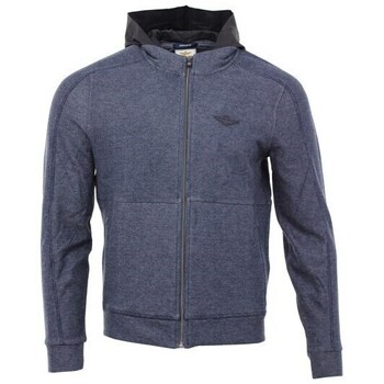 Aeronautica militare Sweater  FE1811F51508358