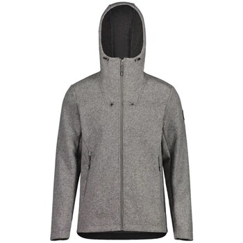 Maloja Sweater  Avisiom Alpine Wool
