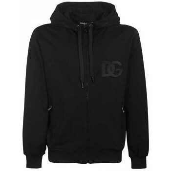 D&G Sweater D&G G9PD2ZG7C8HN0000