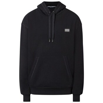 D&G Sweater D&G G9ZU0TG7F2GN0000