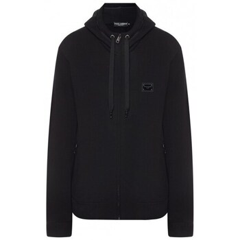 D&G Sweater D&G G9ABITG7F2GN0000