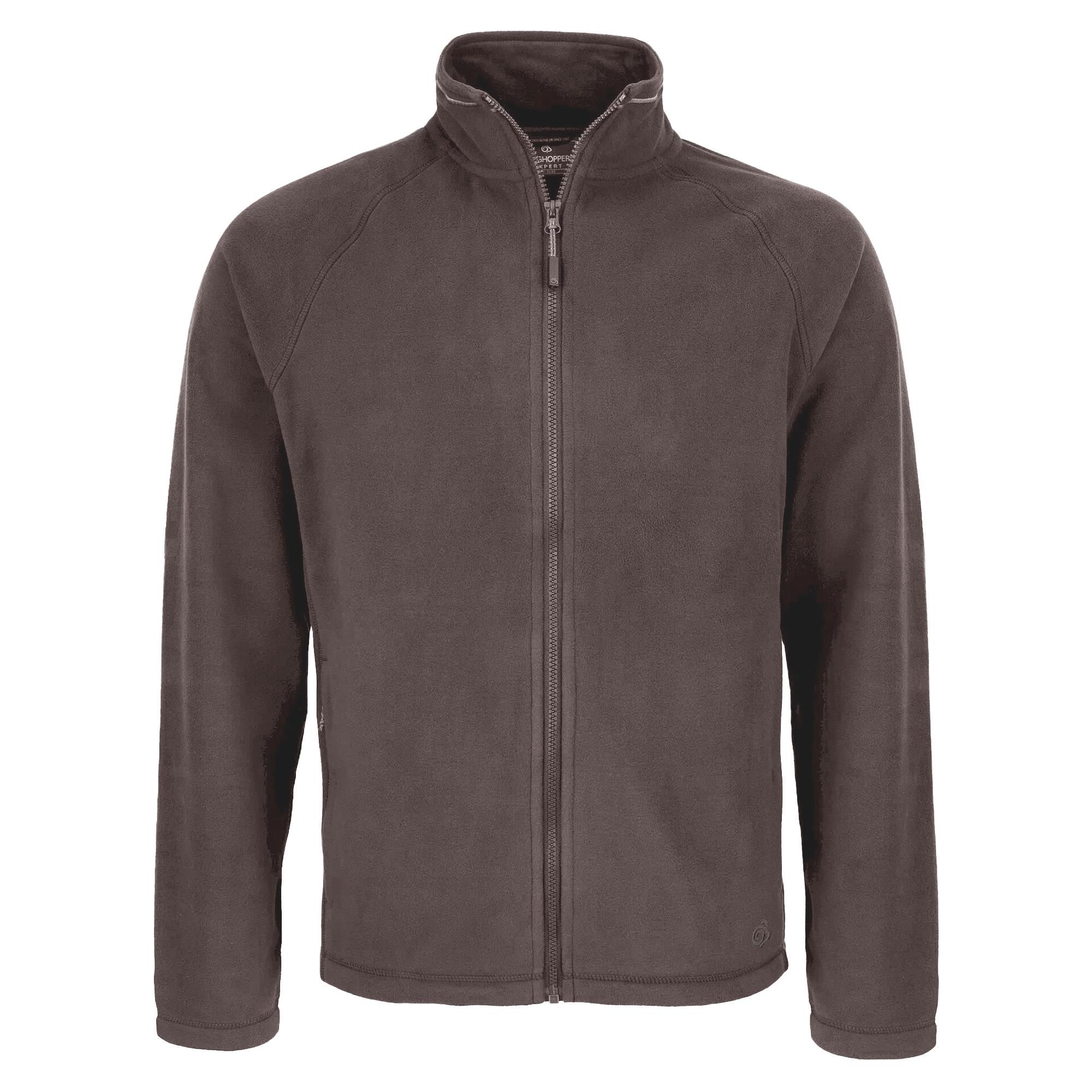 Craghoppers Expert Corey 200 fleecejack voor heren L