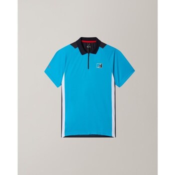 Australian Polo Shirt Korte Mouw  TEUPO0033605