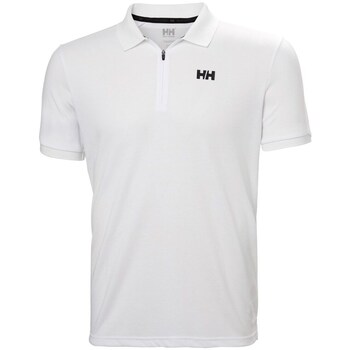 Helly Hansen Polo Shirt Korte Mouw  34503001