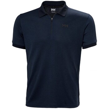 Helly Hansen Polo Shirt Korte Mouw  34503597