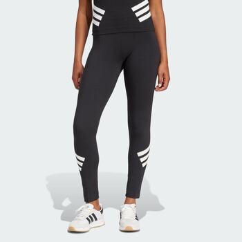 Adidas Legging  -