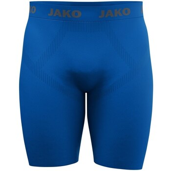 Jako Legging  8559400