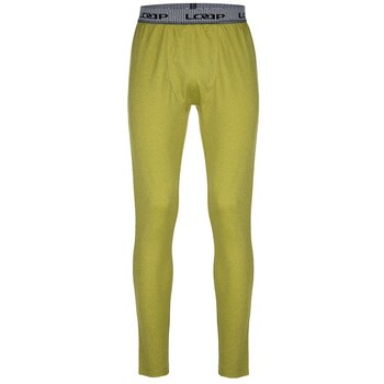 Loap Legging  Peddo