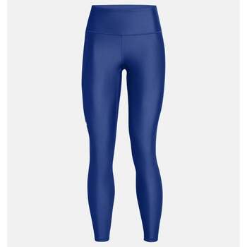 Under Armour Legging  -