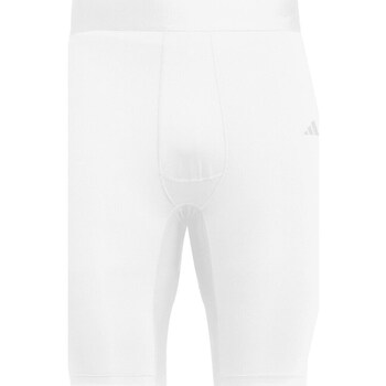 Adidas Legging  Techfit