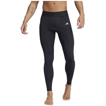 Adidas Legging  JN7352