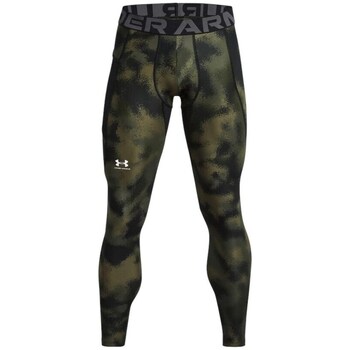 Under Armour Legging  1383322390