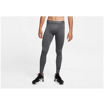 Nike Legging  Pro Warm Tights