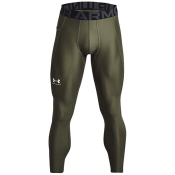Under Armour Legging  Ua Hg Armour Leggings