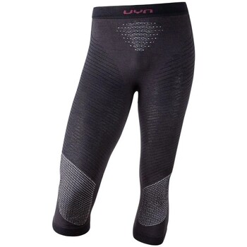 Uyn Legging  U100040B480