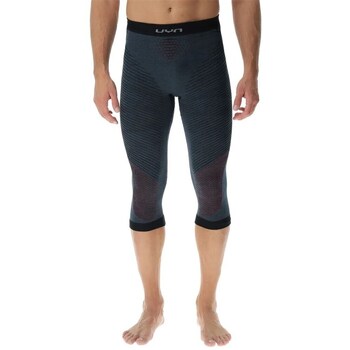 Uyn Legging  U100040A840
