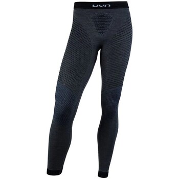 Uyn Legging  Fusyon