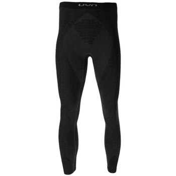 Uyn Legging  U100509B000