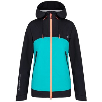 Loap Windjack  Faloma