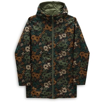 Vans Windjack  Aspect Reversible Mte1