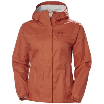 Helly Hansen Windjack  W Loke Jacket