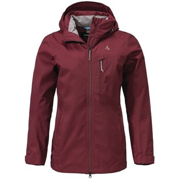 Schöffel Windjack  Trekking-wanderjacke Zipin Stanzach