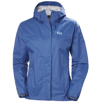 Helly Hansen Windjack  W Loke Jacket