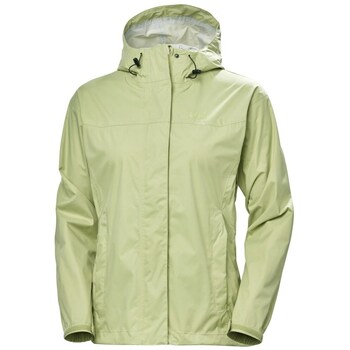 Helly Hansen Windjack  W Loke Jacket