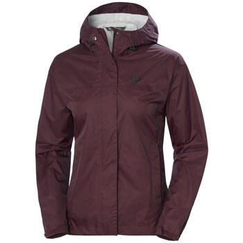 Helly Hansen Windjack  W Loke Jacket