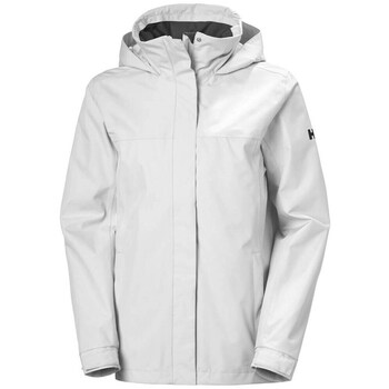 Helly Hansen Windjack  Aden