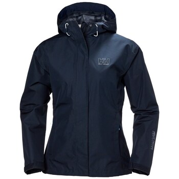 Helly Hansen Windjack  Seven Jacket