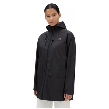 Vans Windjack  Aspect Reversible Jacket Mte1