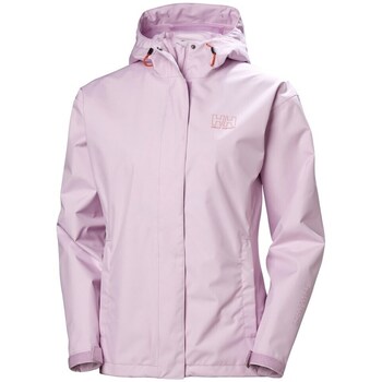 Helly Hansen Windjack  Seven