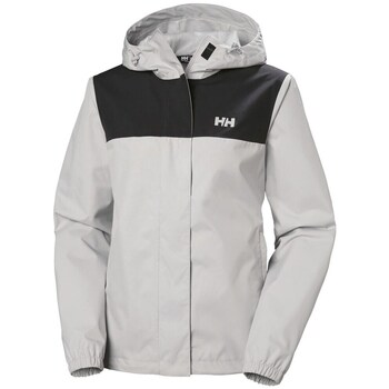 Helly Hansen Windjack  Vancouver