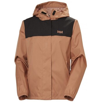 Helly Hansen Windjack  Vancouver