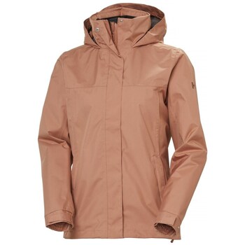 Helly Hansen Windjack  W Aden