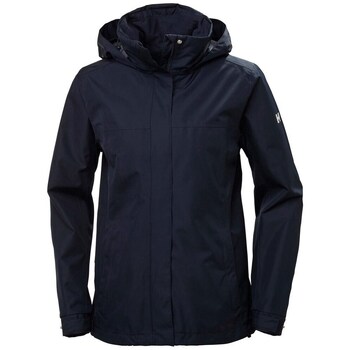 Helly Hansen Windjack  W Aden Jacket