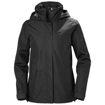 Helly Hansen Windjack  W Aden Jacket