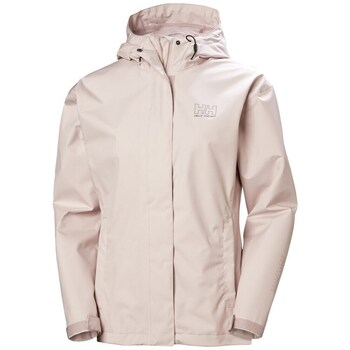Helly Hansen Windjack  W Seven J Jacket