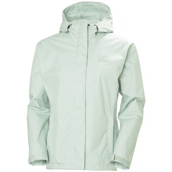 Helly Hansen Windjack  62066462