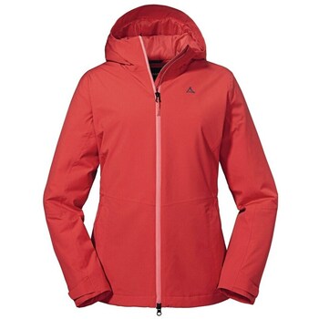 Schöffel Windjack  Winter wanderjacke Torspitze