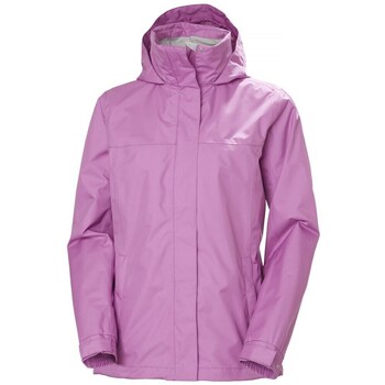 Helly Hansen Windjack  62650089