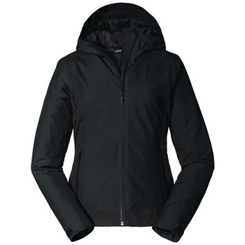 Schöffel Windjack  Wander funktionsjacke Wamberg