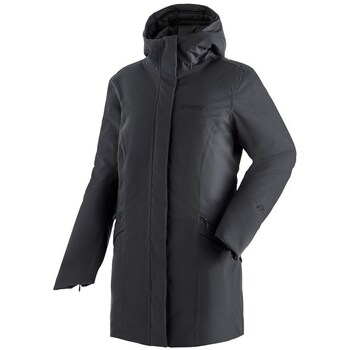 Maier sports Windjack  Henni